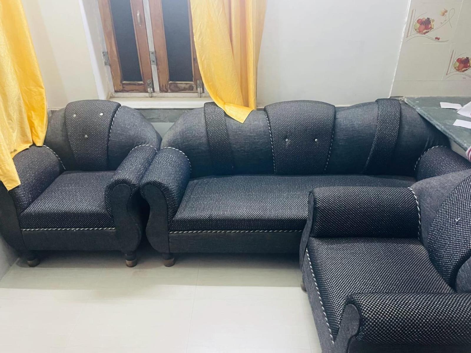 Lazy Staytion Pushkar Ngoại thất bức ảnh